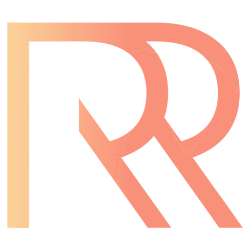 Logo van Verbinden met RoMS, verdieping in de relatie