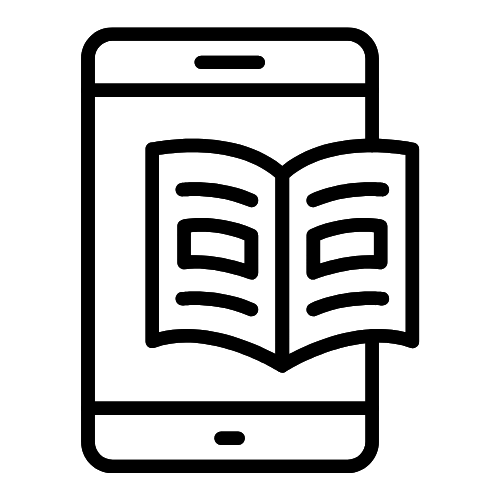 E-book